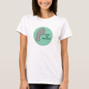 Pesquisar por peixe boi camisetas Mar