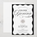 Pesquisar por inauguração convites Logotipo