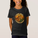 Pesquisar por panteras camisetas For kids