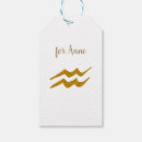 Pesquisar por zodíaco etiquetas de presente Ouro