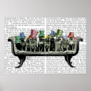 Pesquisar por dog pôsteres Steampunk