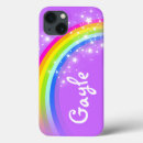 Pesquisar por iphone6 capas For kids