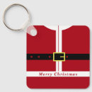 Pesquisar por papai noel chaveiros Santa claus