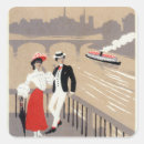 Pesquisar por la france adesivos Citação