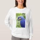 Pesquisar por pantanal camisetas Pântano
