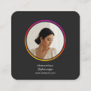 Pesquisar por sócios cartao de visita Boss