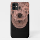 Pesquisar por vista fora iphone capas For her