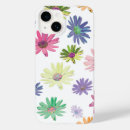 Pesquisar por flower eletronicos Boho