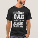 Pesquisar por formatura camisetas Orgulhoso