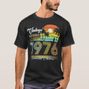 Pesquisar por egyptian camisetas Club