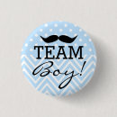 Pesquisar por bigodes botons For her
