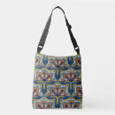 Pesquisar por mosaico bolsas Flor