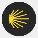 Pesquisar por marcação adesivos Símbolo