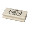 Pesquisar por boi artesanato material Assustador