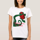 Pesquisar por cthulhu fhtagn camisetas H p
