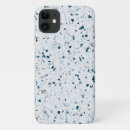 Pesquisar por cinza azul iphone capas Branco
