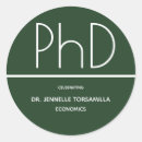 Pesquisar por doutorado adesivos Phd