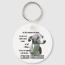Pesquisar por italianos chaveiros Galgo