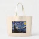 Pesquisar por saint bolsas Vincent van gogh