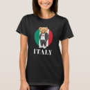 Pesquisar por ame italia Sinalizador