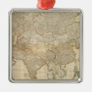Pesquisar por composto ornamentos Mapa