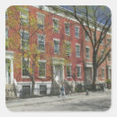 Pesquisar por manhattan adesivos Cidade