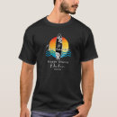 Pesquisar por laniakea camisetas Praia