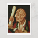 Pesquisar por arcimboldo cartoes postais Alegorias