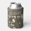 Pesquisar por rede armazenamento alimentos Humor