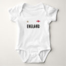 Pesquisar por bandeira inglesa bebe roupas Inglês