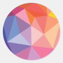 Pesquisar por fundo azul escuro adesivos Plano de fundo