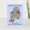 Pesquisar por patologista cartoes Aposentadoria