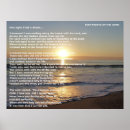 Pesquisar por santa cruz pôsteres Bíblia