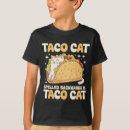 Pesquisar por tacocat camisetas Fiesta