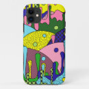 Pesquisar por unidade iphone capas Gotas