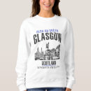 Pesquisar por glasgow moletons com capuz Escócia
