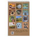 Pesquisar por calendários da arte calendarios Paisagens