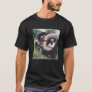Pesquisar por bosta camisetas Cidade