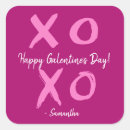 Pesquisar por xoxo adesivos Bonito