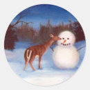 Pesquisar por curiosidade adesivos Animal