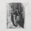 Pesquisar por dickens cartoes postais Inglês