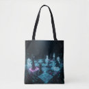 Pesquisar por cyberpunk bolsas Ficção científica