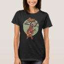 Pesquisar por riffe camisetas Colheita