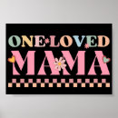 Pesquisar por amado pôsteres For her