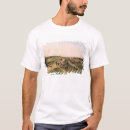 Pesquisar por neuville camisetas Soldados