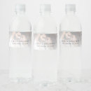 Pesquisar por imagem agua garrafa rotulos Moderno