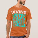 Pesquisar por divisória camisetas Engraçado
