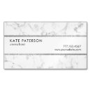 Pesquisar por design prata padrao de cartao de visita Minimalista