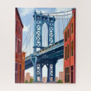 Pesquisar por ponte manhattan de quebra cabecas Cidade