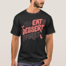 Pesquisar por consume camisetas Feriado
